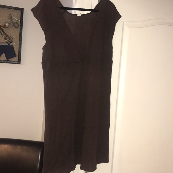 Cover-Up - Picture 1 of 5